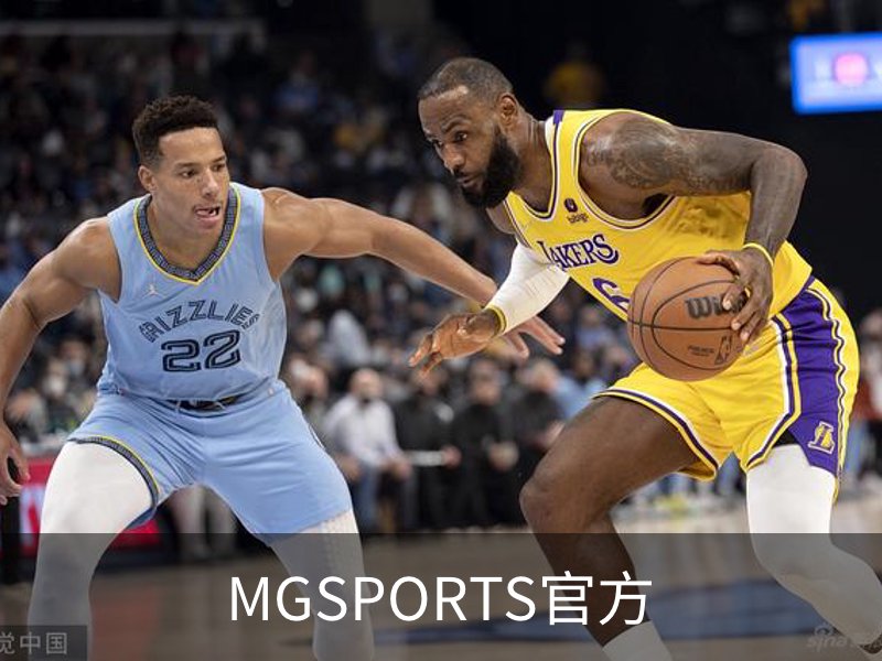 了解MGSPORTS官方